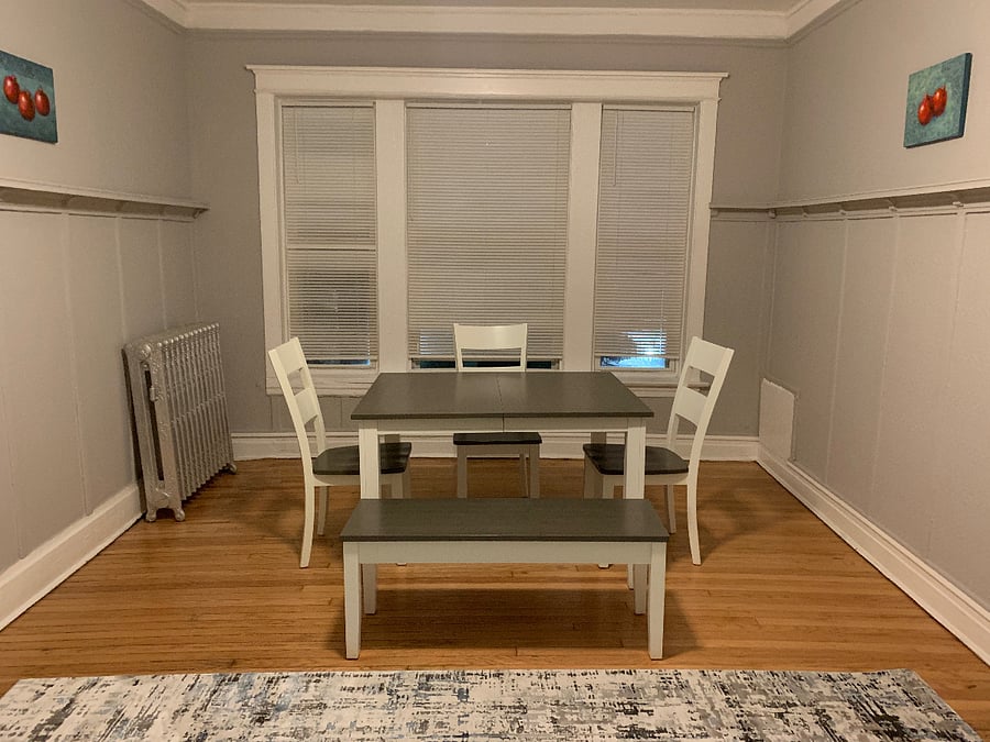 Furnished Finder property 772834_1 photo 5