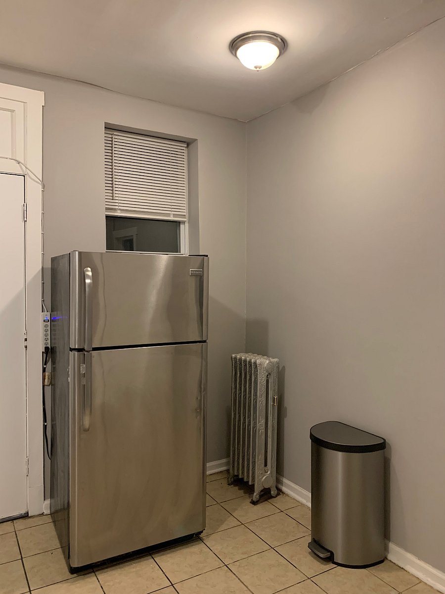 Furnished Finder property 772834_1 photo 7