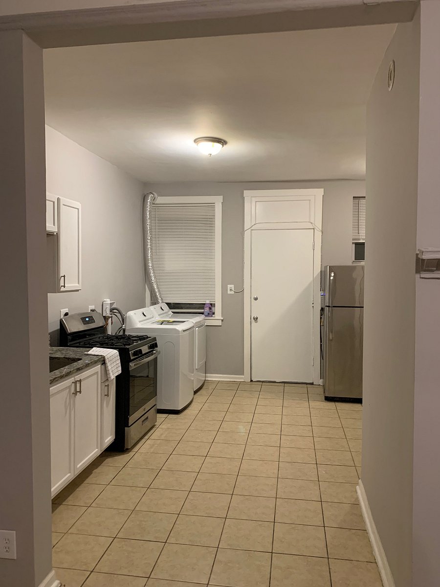 Furnished Finder property 772834_1 photo 8
