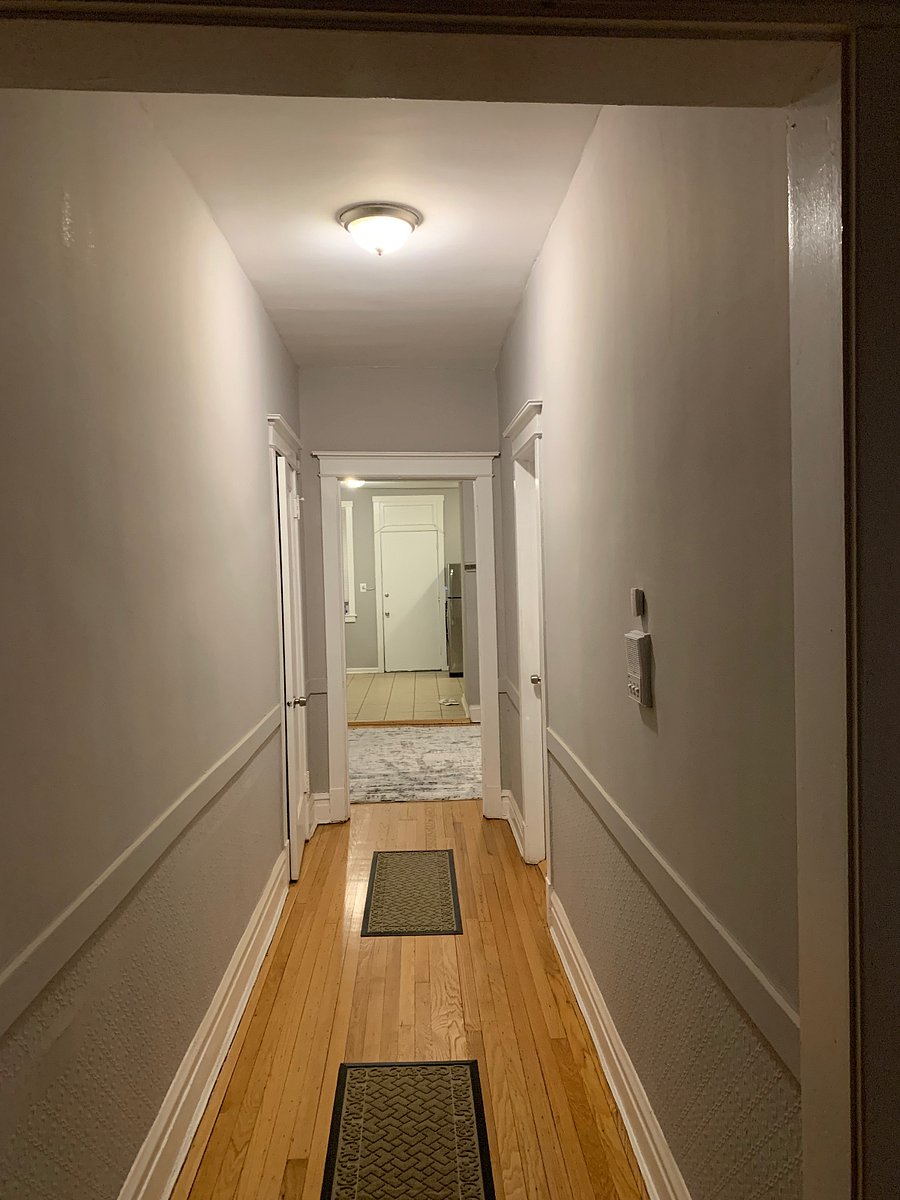 Furnished Finder property 772834_1 photo 9