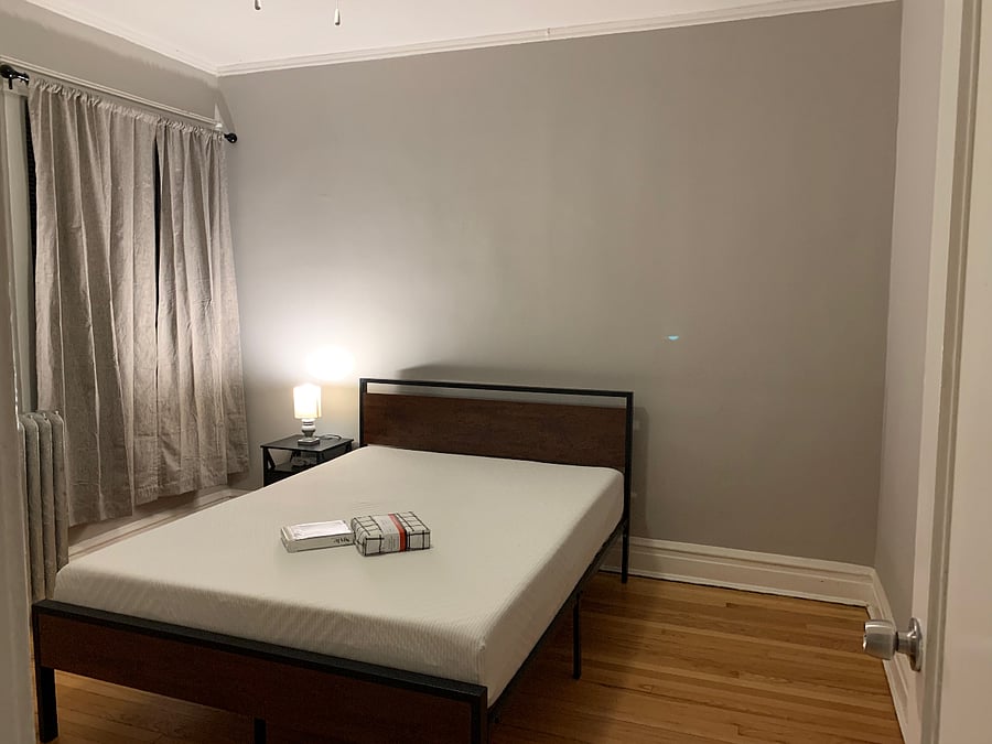 Furnished Finder property 772834_1 photo 10