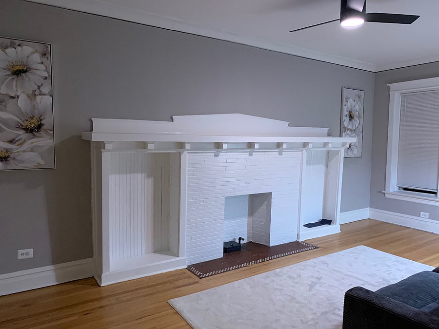 Furnished Finder property 772834_1 photo 12