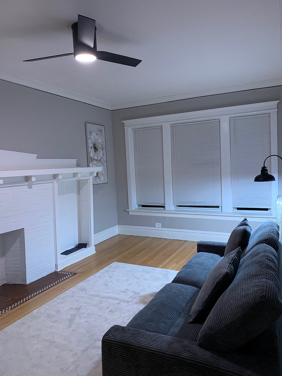 Furnished Finder property 772834_1 photo 13