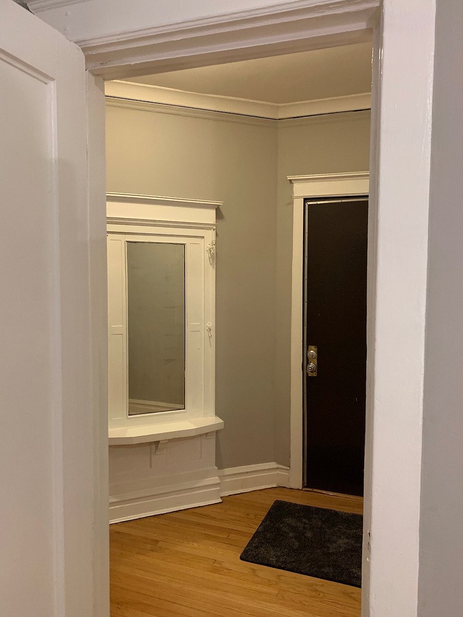 Furnished Finder property 772834_1 photo 15