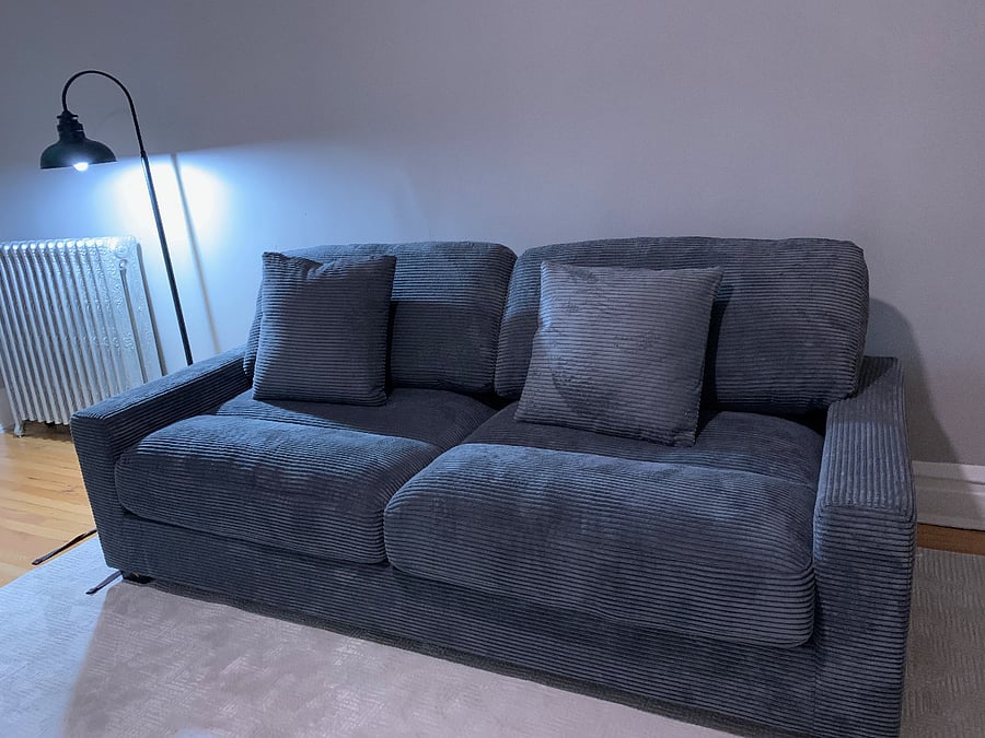 Furnished Finder property 772834_1 photo 16