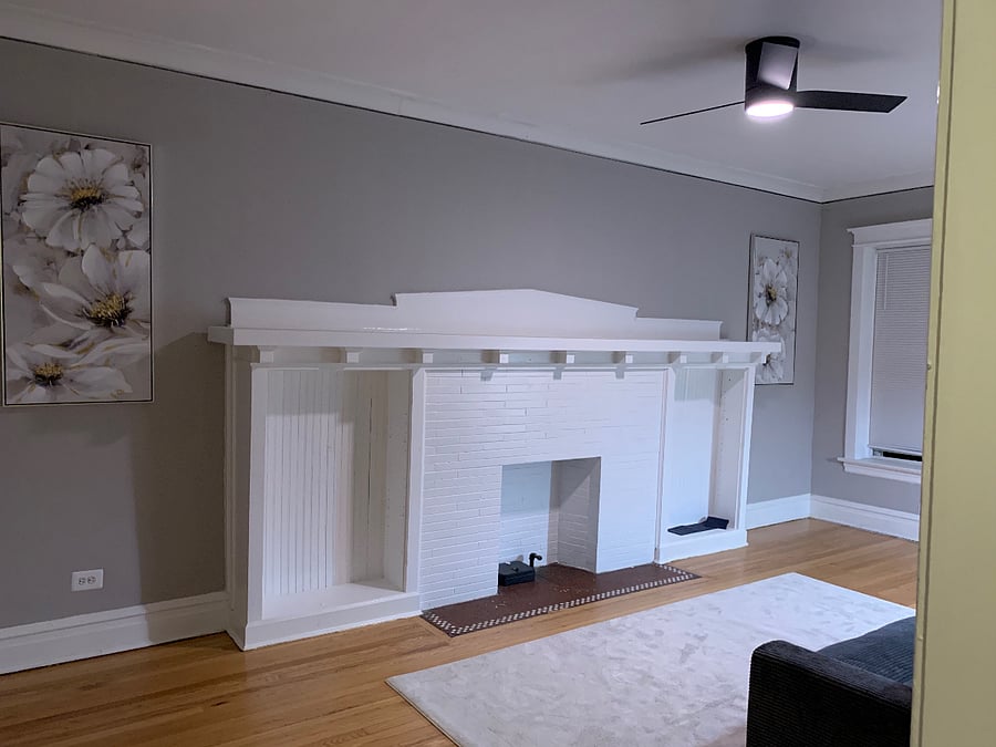 Furnished Finder property 772834_1 photo 18
