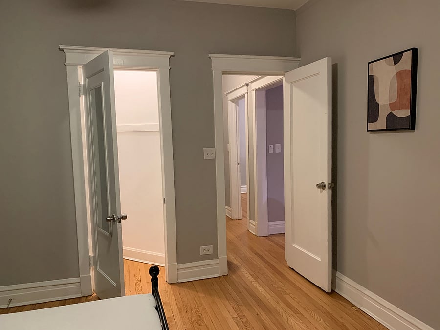Furnished Finder property 772834_1 photo 19