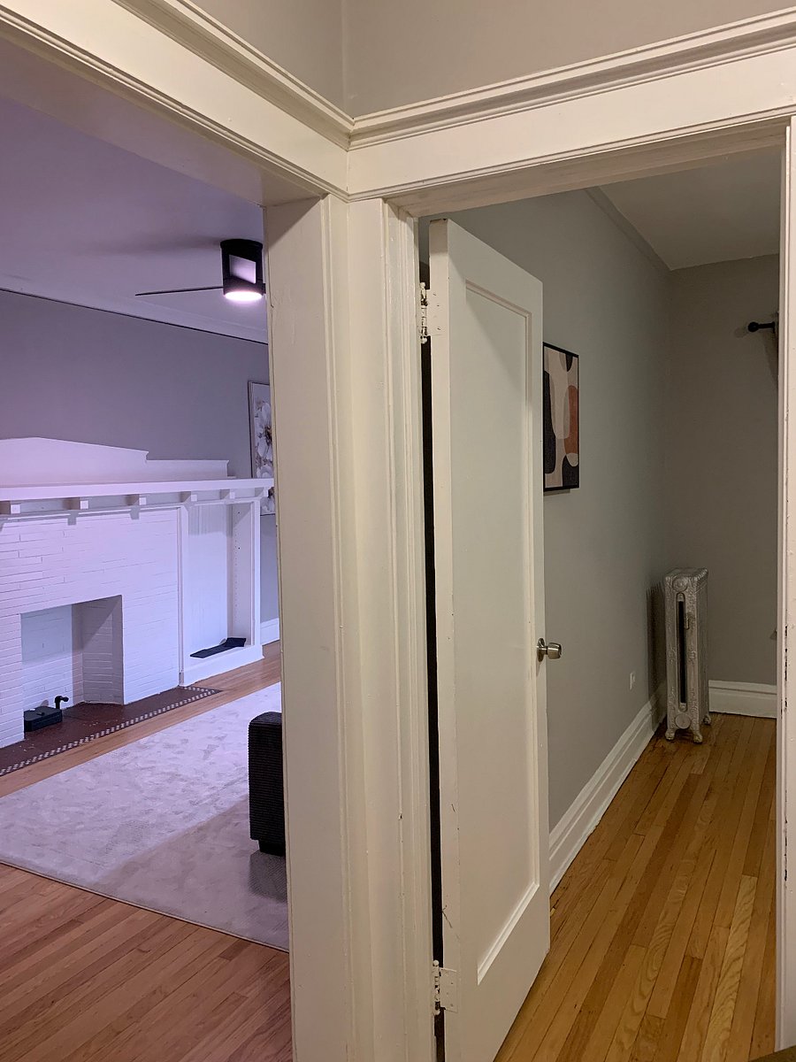 Furnished Finder property 772834_1 photo 20