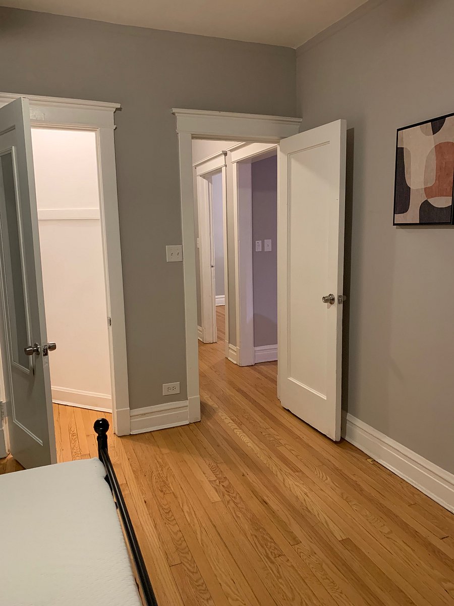 Furnished Finder property 772834_1 photo 23