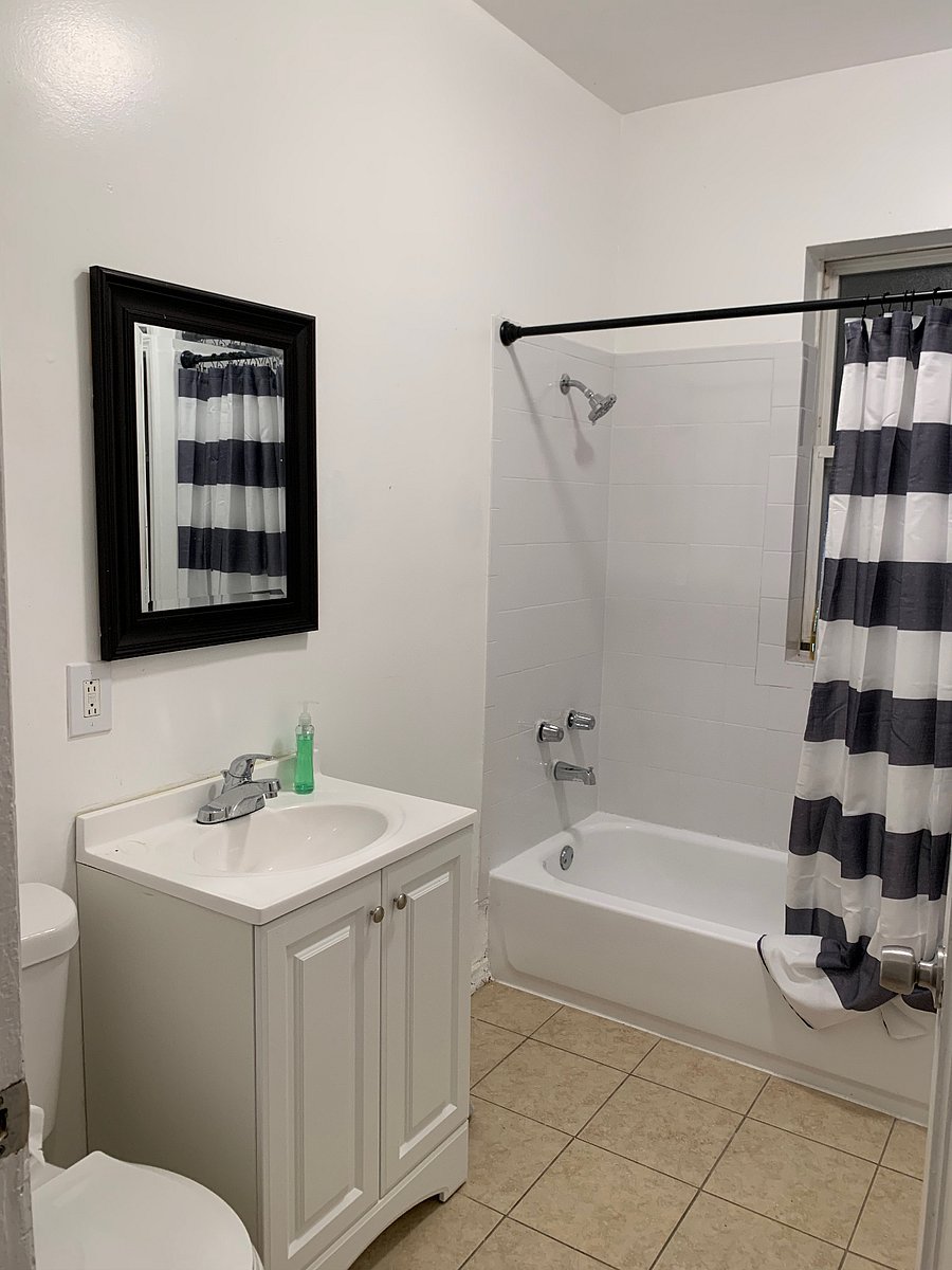 Furnished Finder property 772834_1 photo 24
