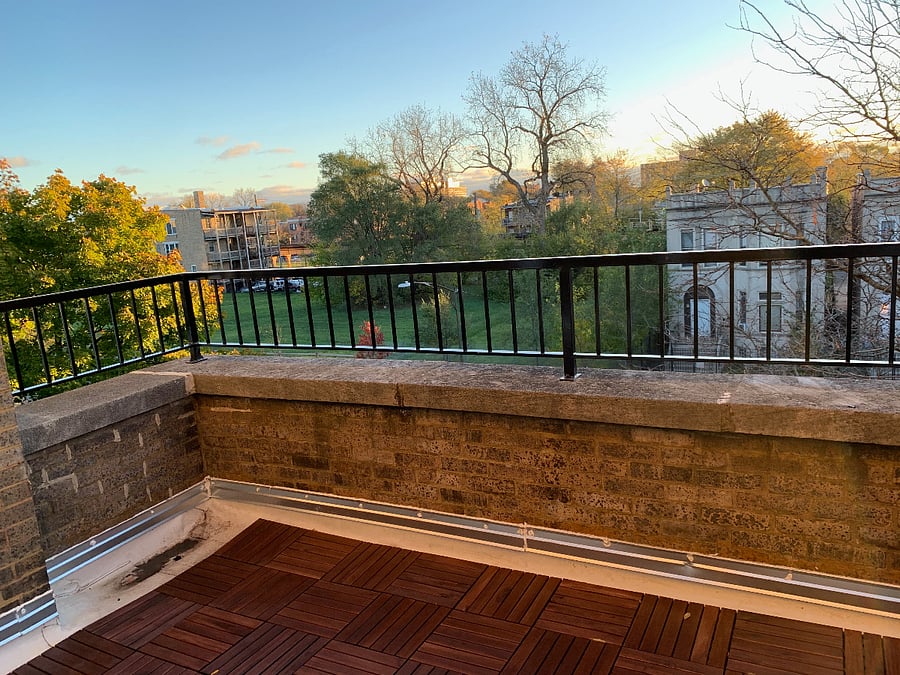 Furnished Finder property 772834_1 photo 26