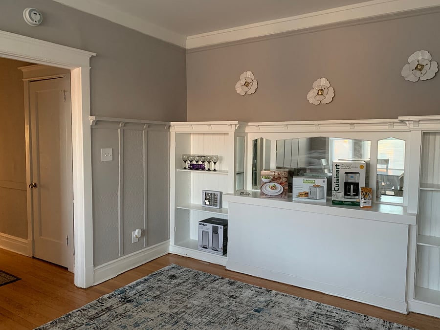 Furnished Finder property 772834_1 photo 27