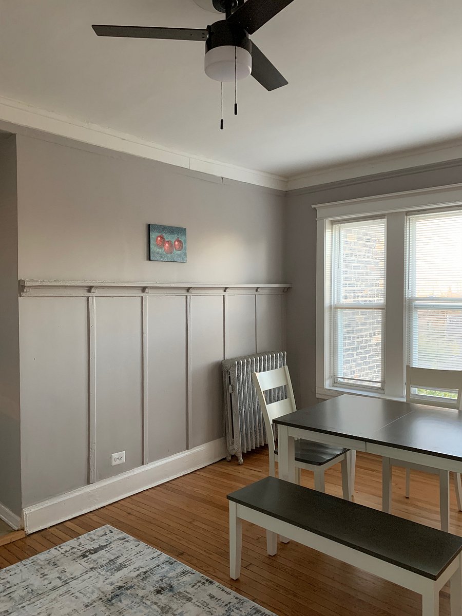 Furnished Finder property 772834_1 photo 28