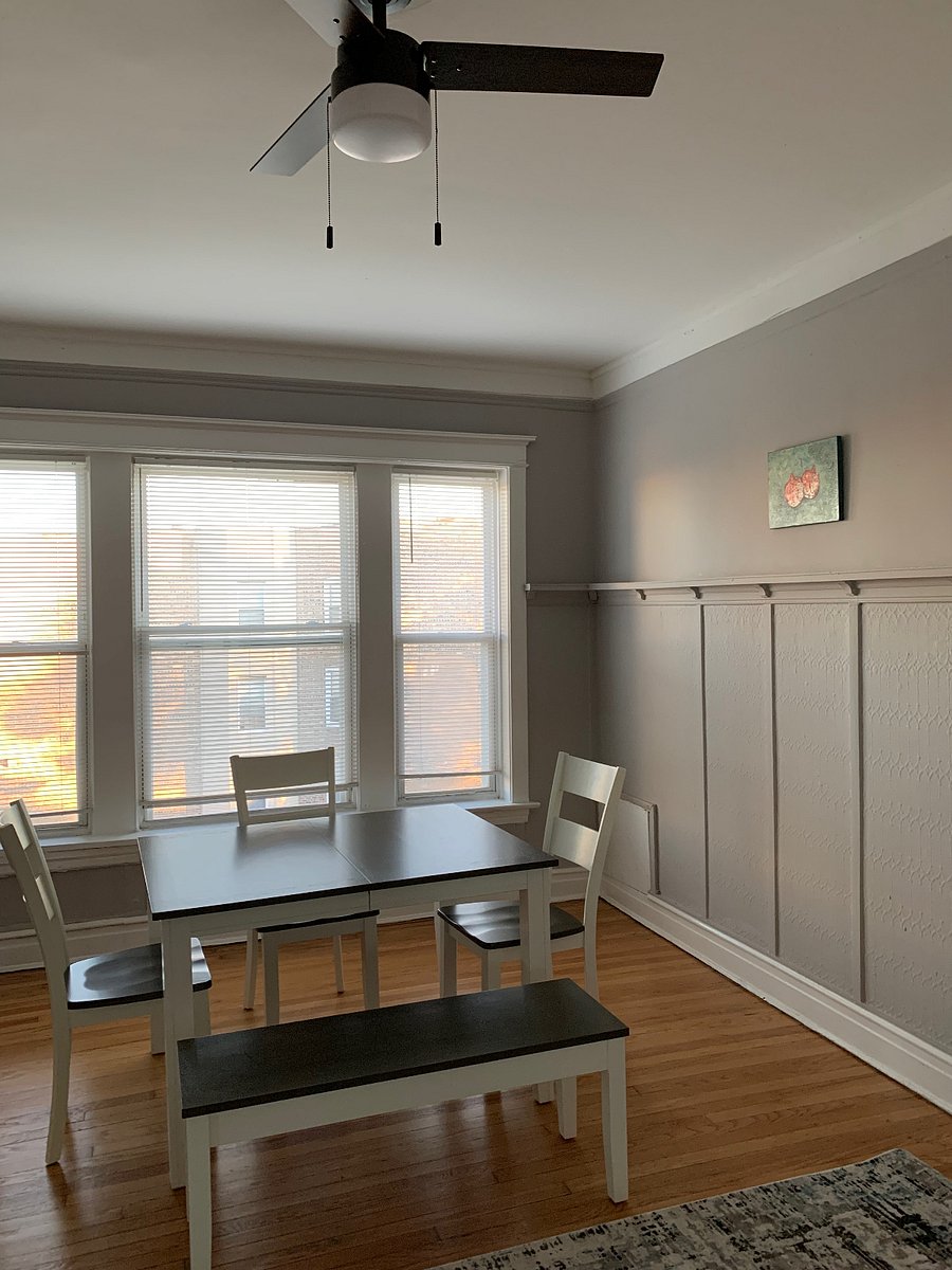 Furnished Finder property 772834_1 photo 29