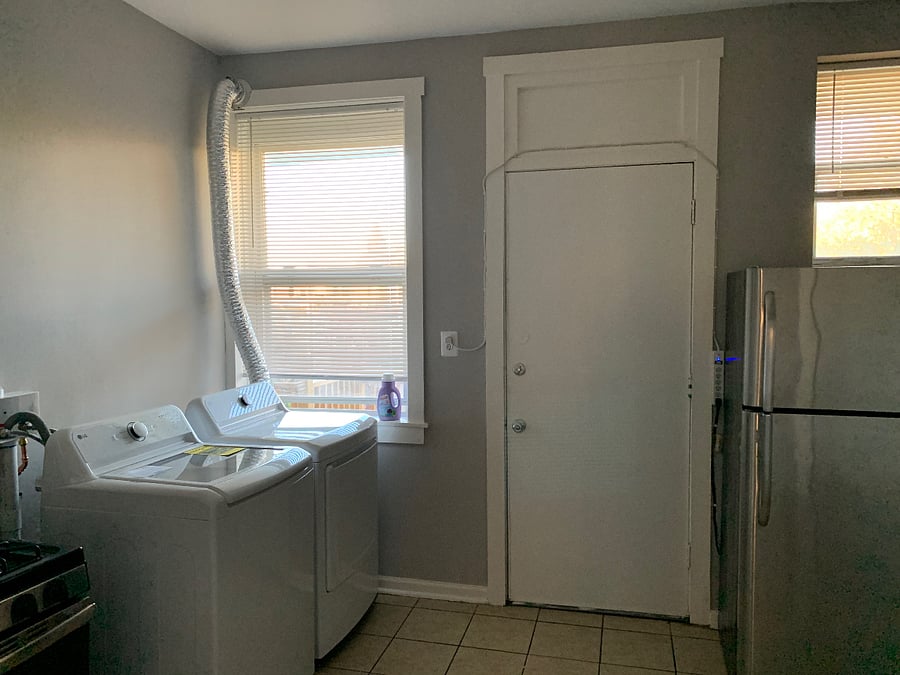 Furnished Finder property 772834_1 photo 30