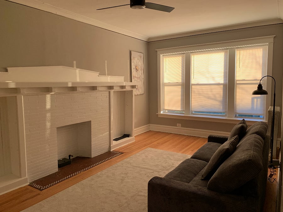 Furnished Finder property 772834_1 photo 32