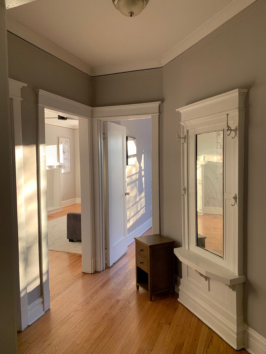 Furnished Finder property 772834_1 photo 33