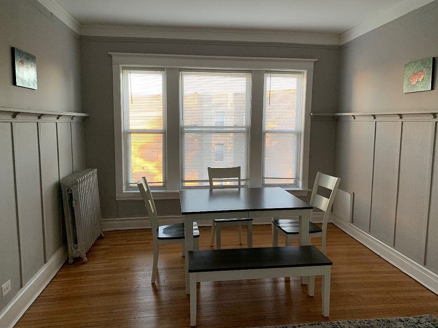 Furnished Finder property 772834_1 photo 34