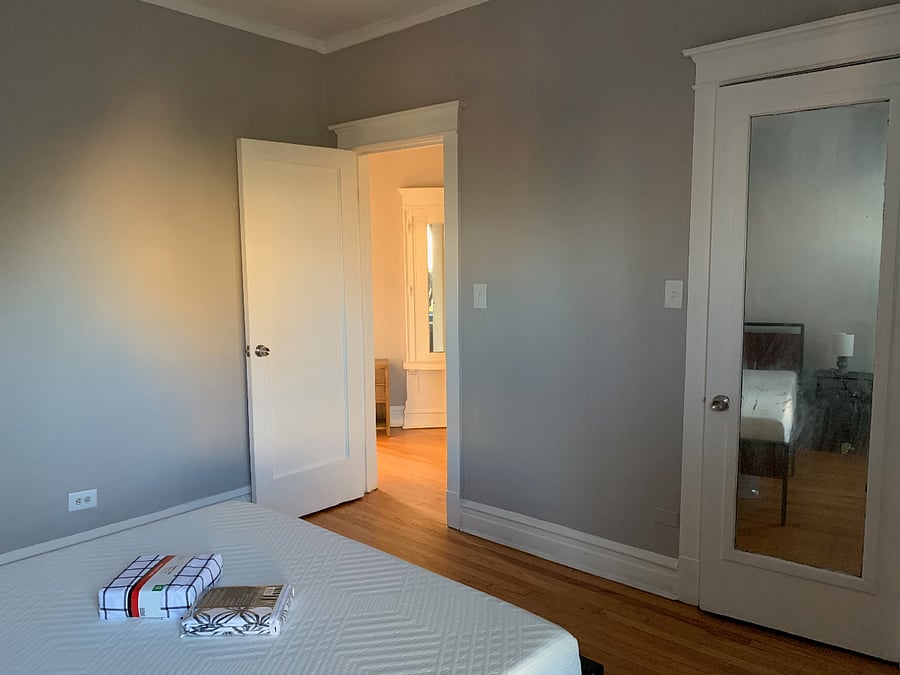 Furnished Finder property 772834_1 photo 36