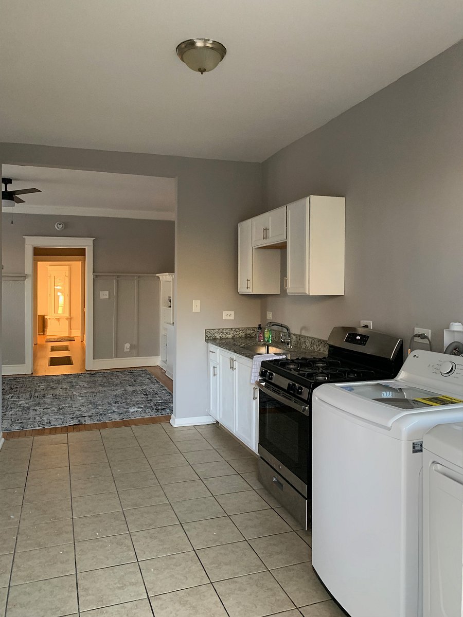 Furnished Finder property 772834_1 photo 40