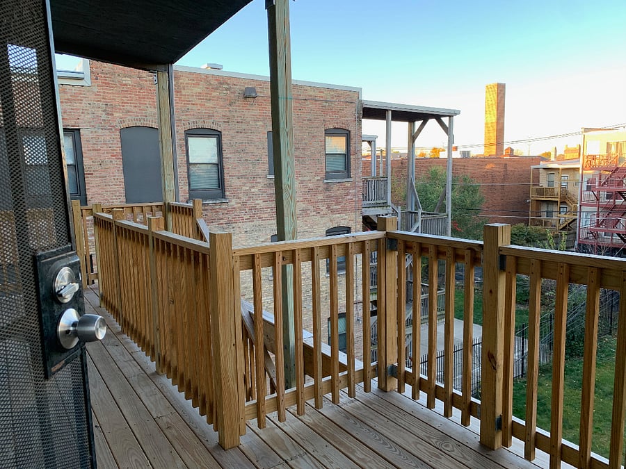 Furnished Finder property 772834_1 photo 42