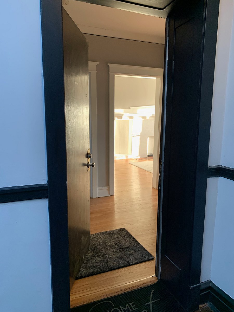 Furnished Finder property 772834_1 photo 46