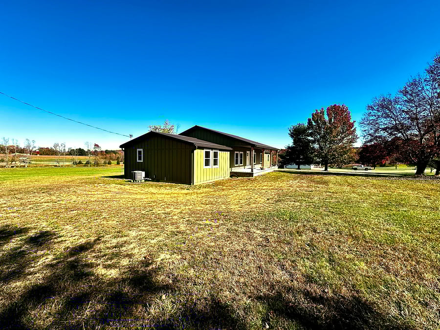 Furnished Finder property 772838_1 photo 2