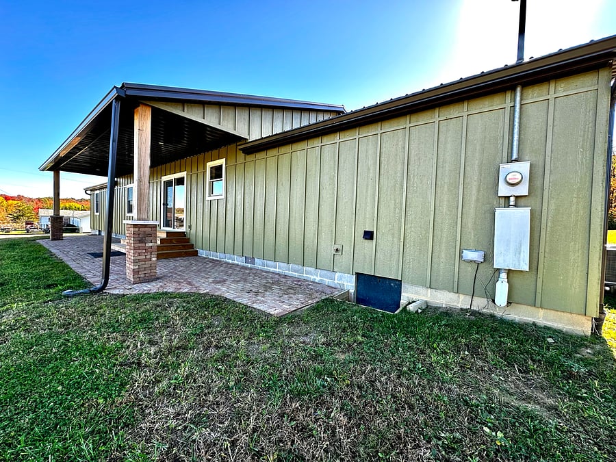 Furnished Finder property 772838_1 photo 4