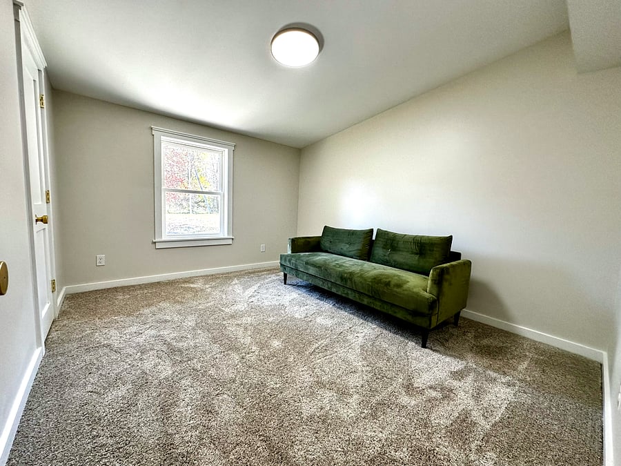 Furnished Finder property 772838_1 photo 38