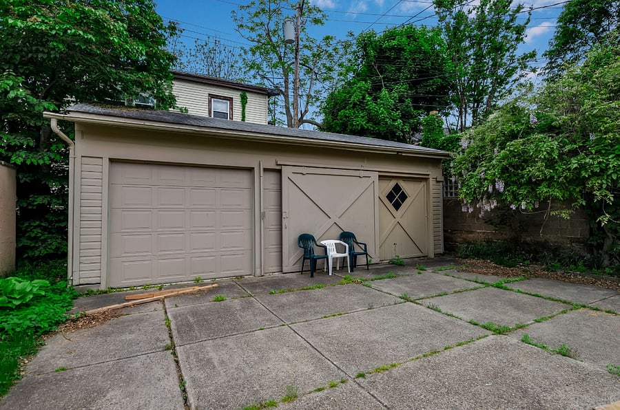 Furnished Finder property 772840_1 photo 3