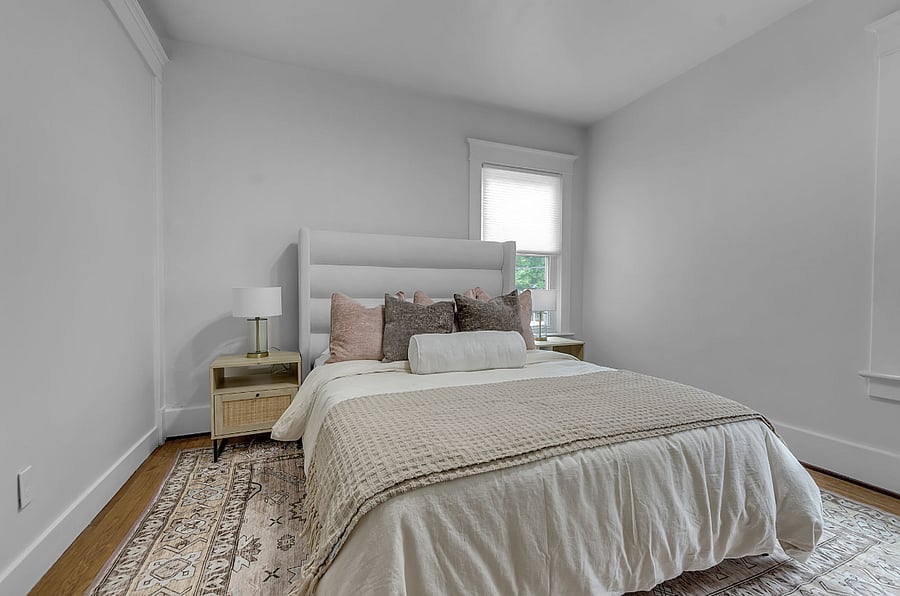 Furnished Finder property 772840_1 photo 14