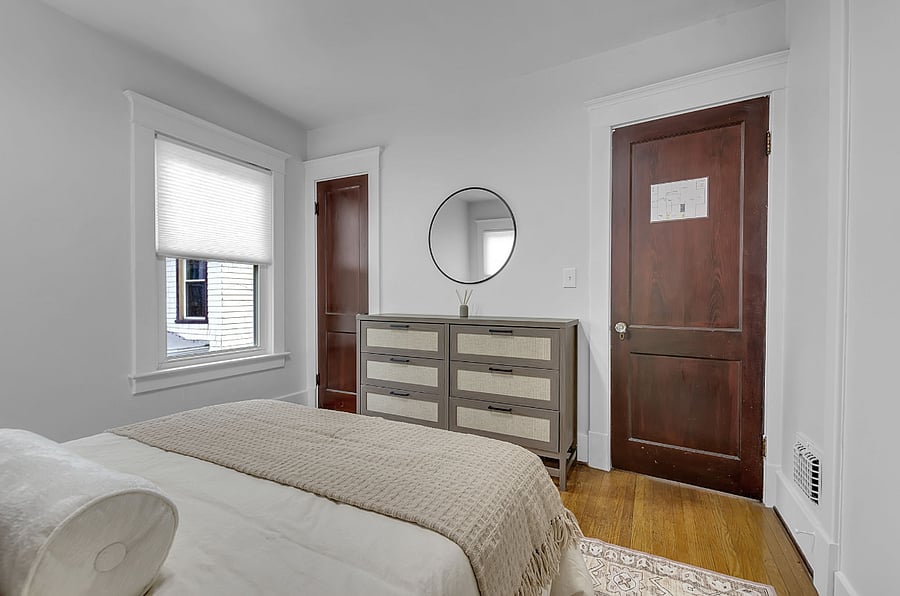 Furnished Finder property 772840_1 photo 20