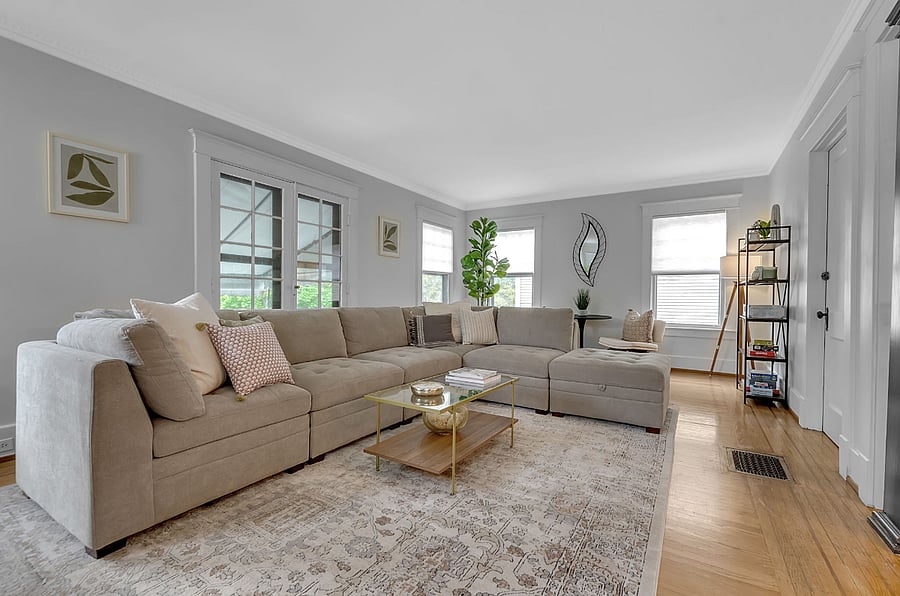 Furnished Finder property 772840_1 photo 8