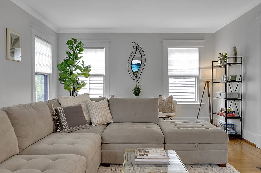 Furnished Finder property 772840_1 photo 9