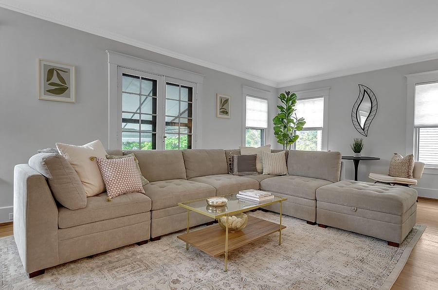 Furnished Finder property 772840_1 photo 13