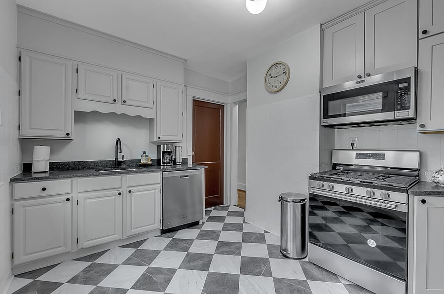 Furnished Finder property 772840_1 photo 21