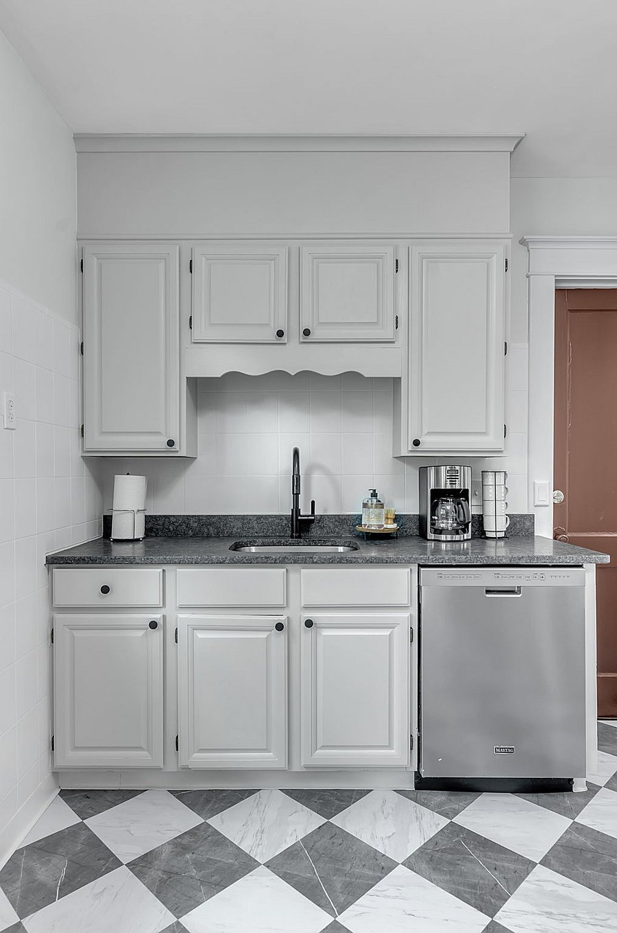 Furnished Finder property 772840_1 photo 22