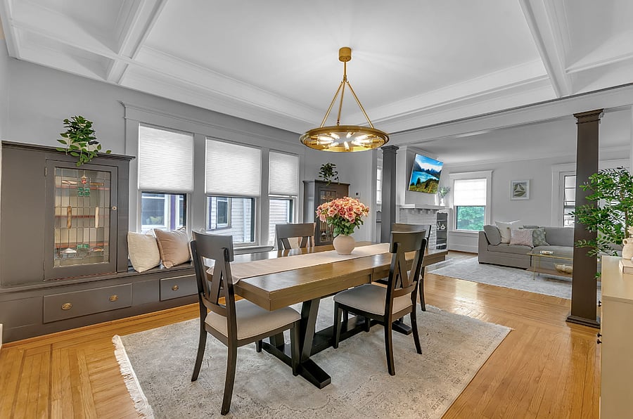 Furnished Finder property 772840_1 photo 29