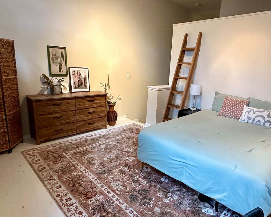 Furnished Finder property 772844_1 photo 7