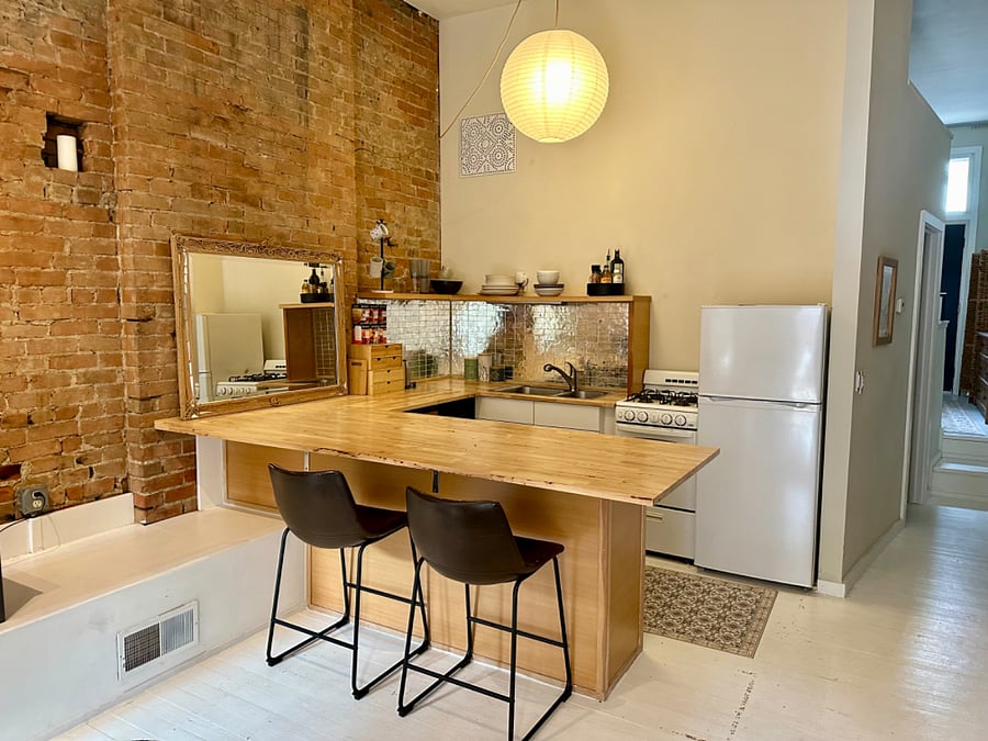 Furnished Finder property 772844_1 photo 6
