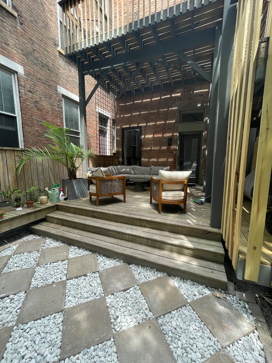 Furnished Finder property 772844_1 photo 15