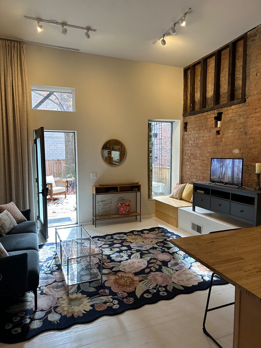 Furnished Finder property 772844_1 photo 10