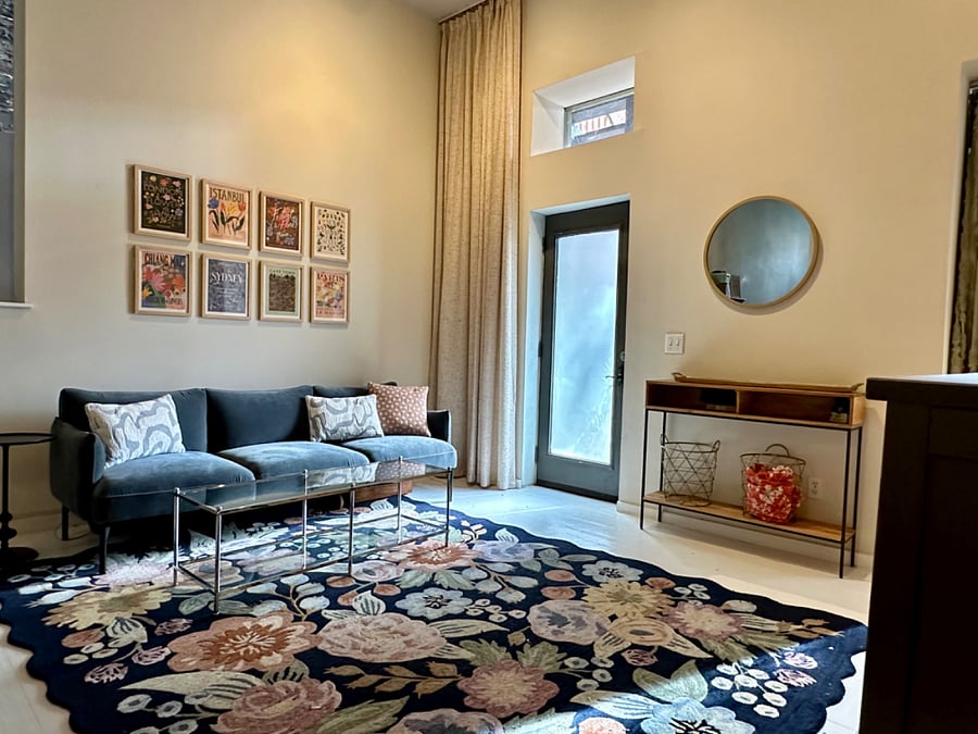 Furnished Finder property 772844_1 photo 11