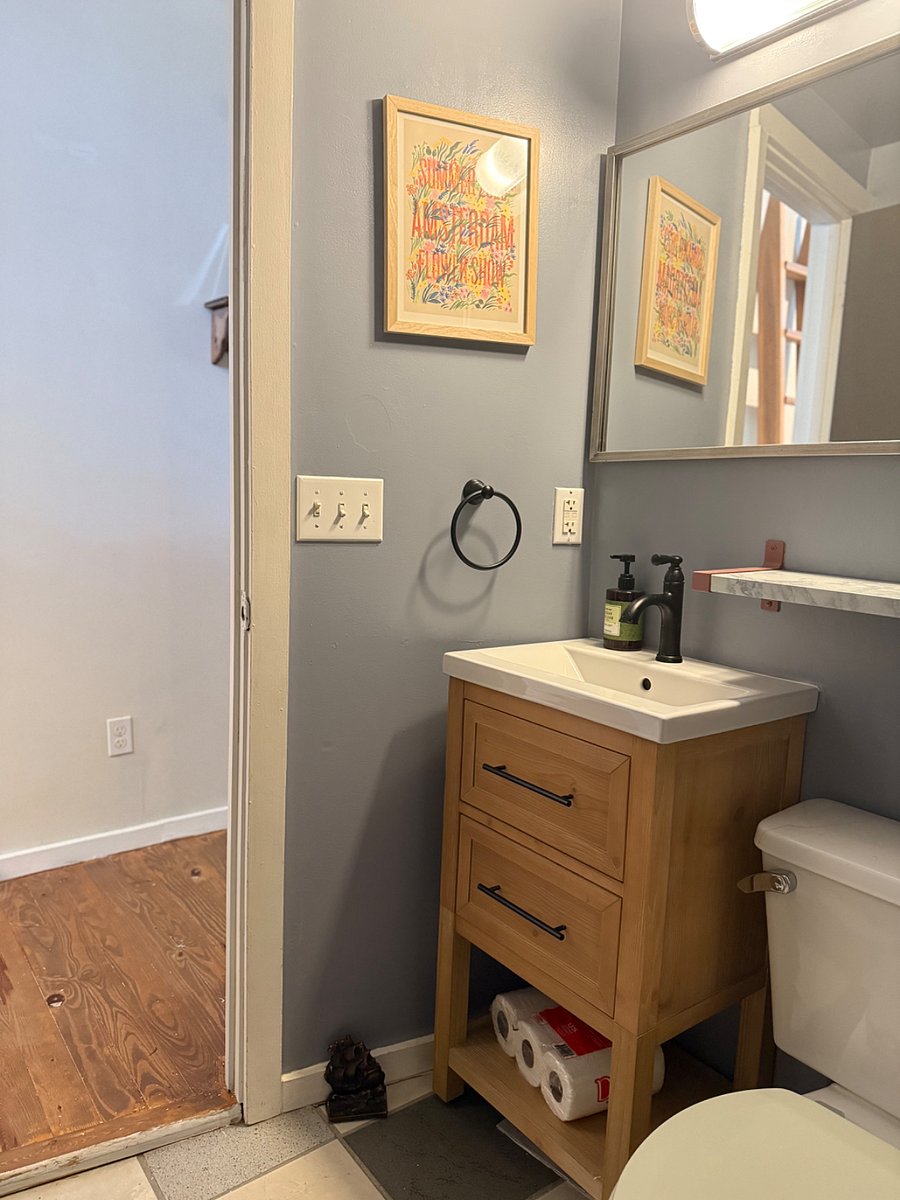 Furnished Finder property 772844_1 photo 12