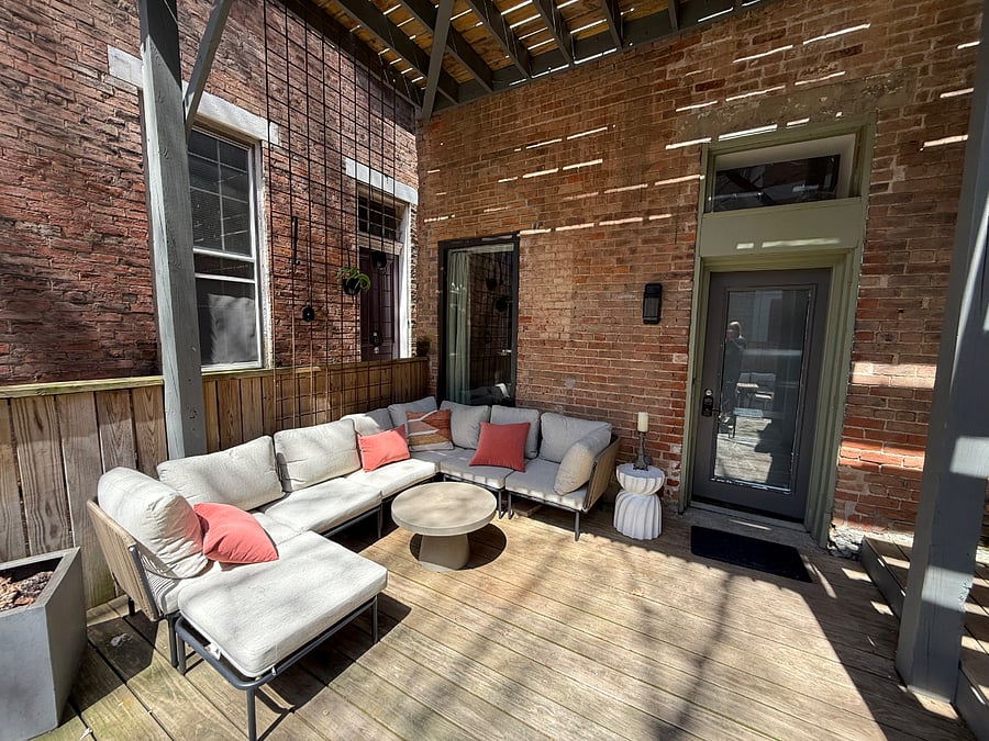 Furnished Finder property 772844_1 photo 16