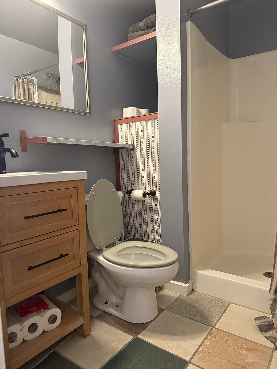Furnished Finder property 772844_1 photo 13