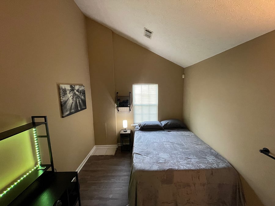 Furnished Finder property 772850_1 photo 3
