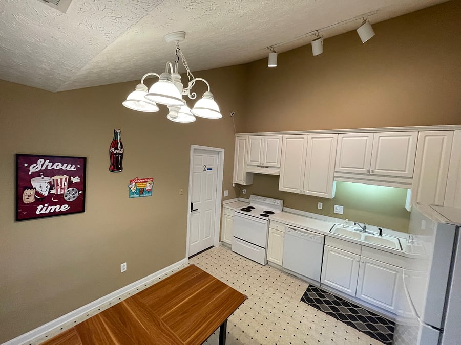 Furnished Finder property 772850_1 photo 5
