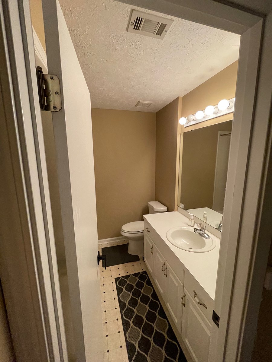 Furnished Finder property 772850_1 photo 6