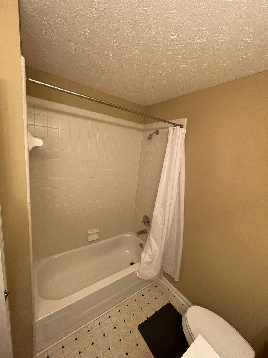 Furnished Finder property 772850_1 photo 7